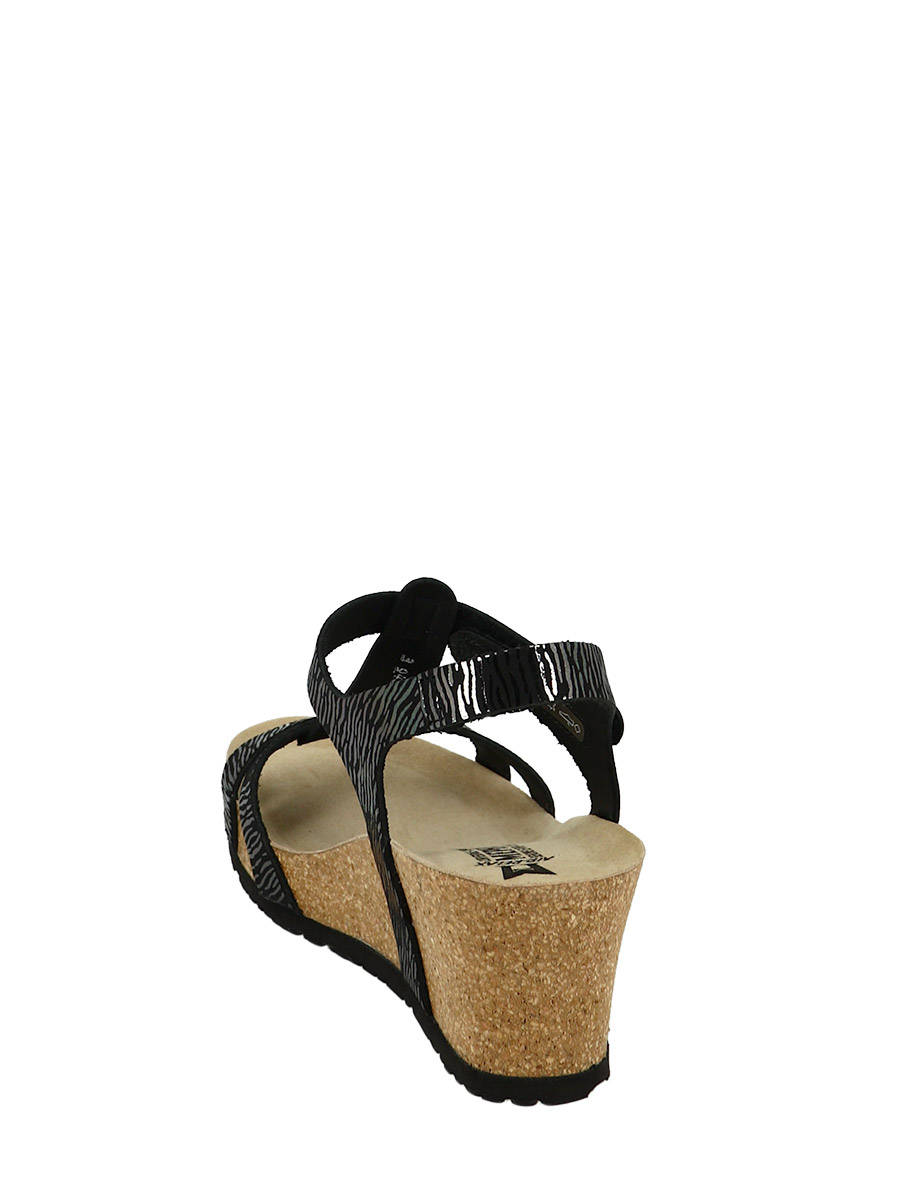chaussures mephisto vente en ligne