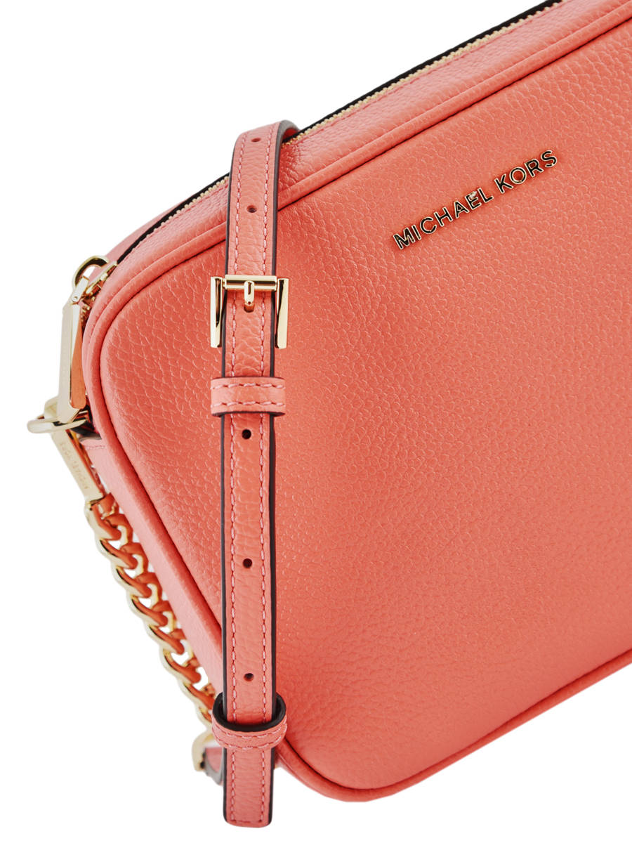 michael kors small wristlet