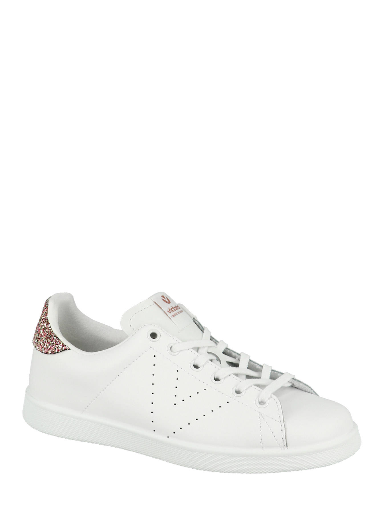 baskets victoria paillettes