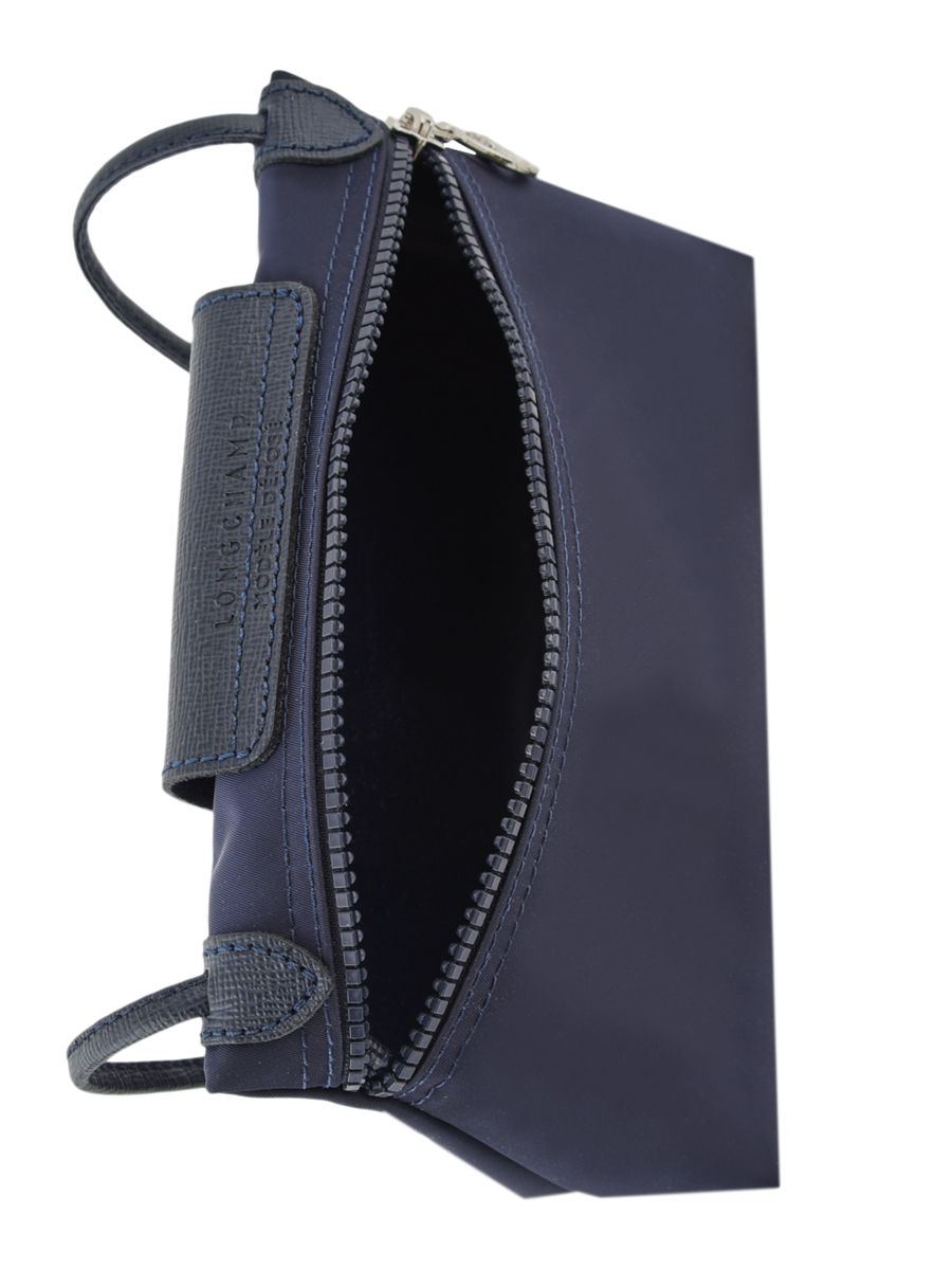 longchamp neoprene bag