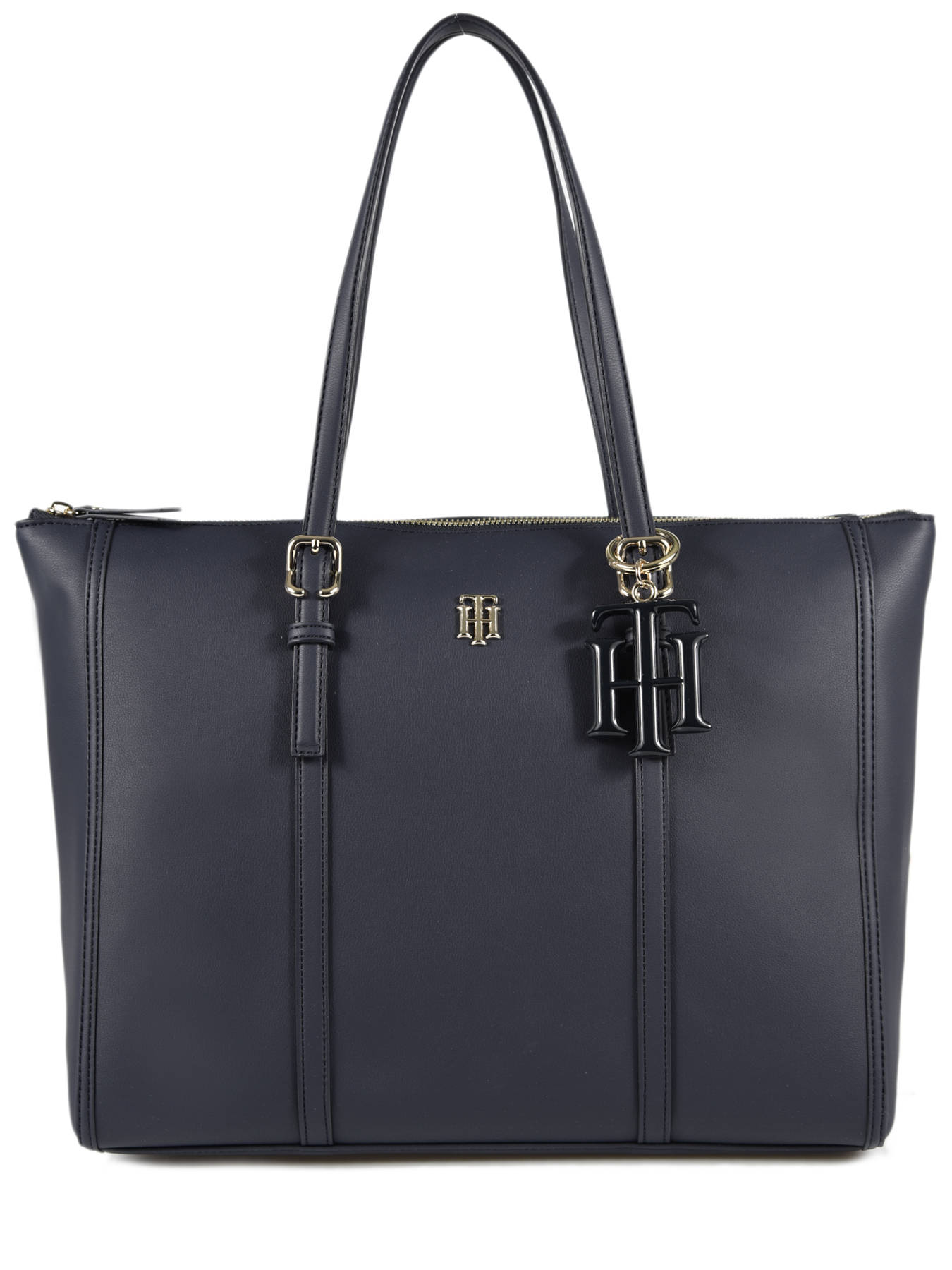 Tommy Hilfiger Shoulder bag AW0AW07986 best prices