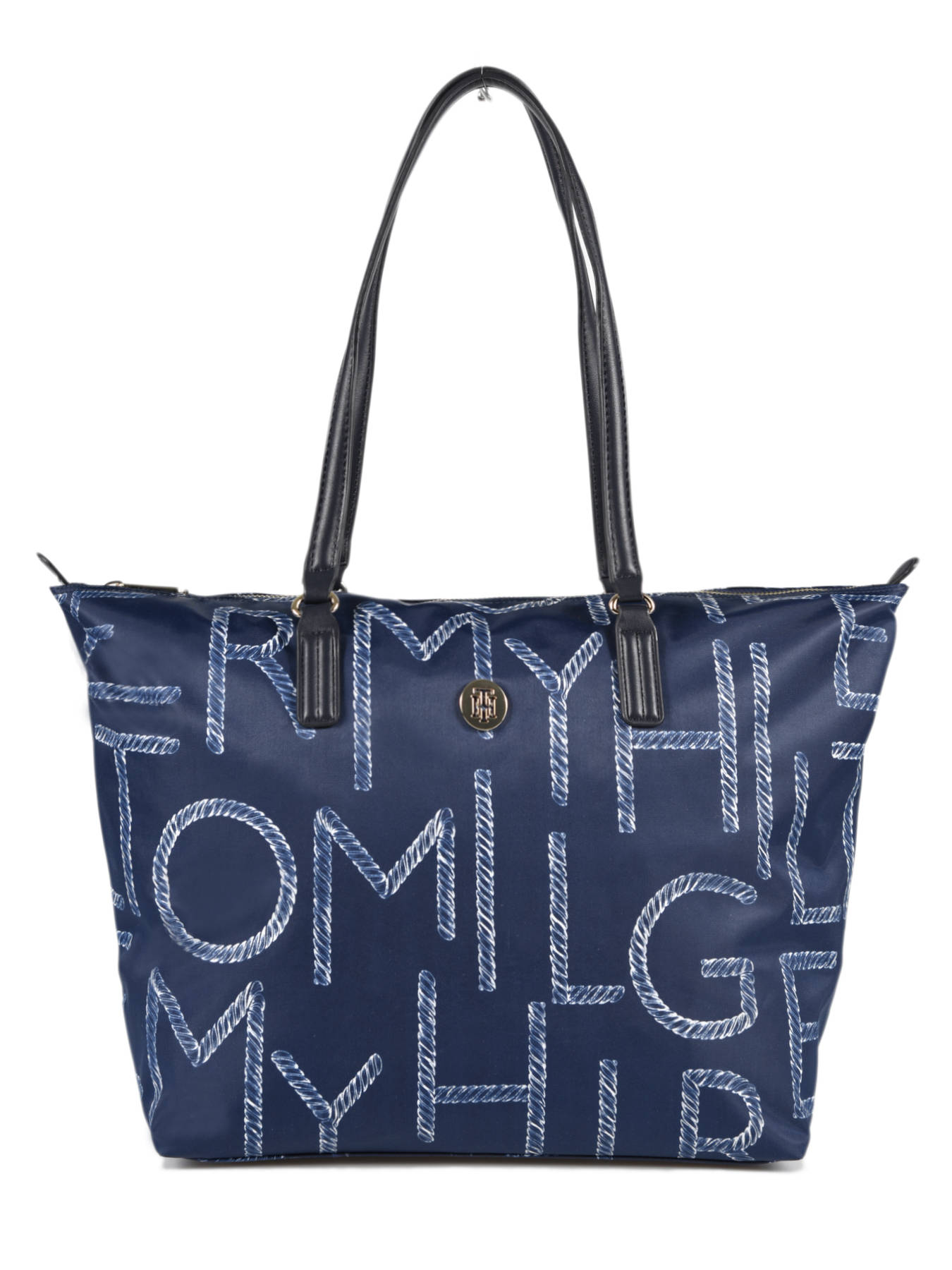 Tommy Hilfiger Shoulder bag AW0AW08339 best prices