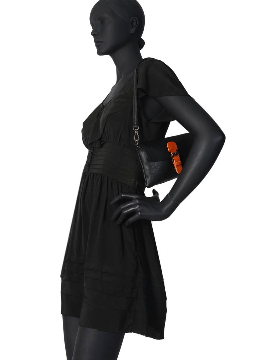 Pochette bandoulière femme pas cher Clearance