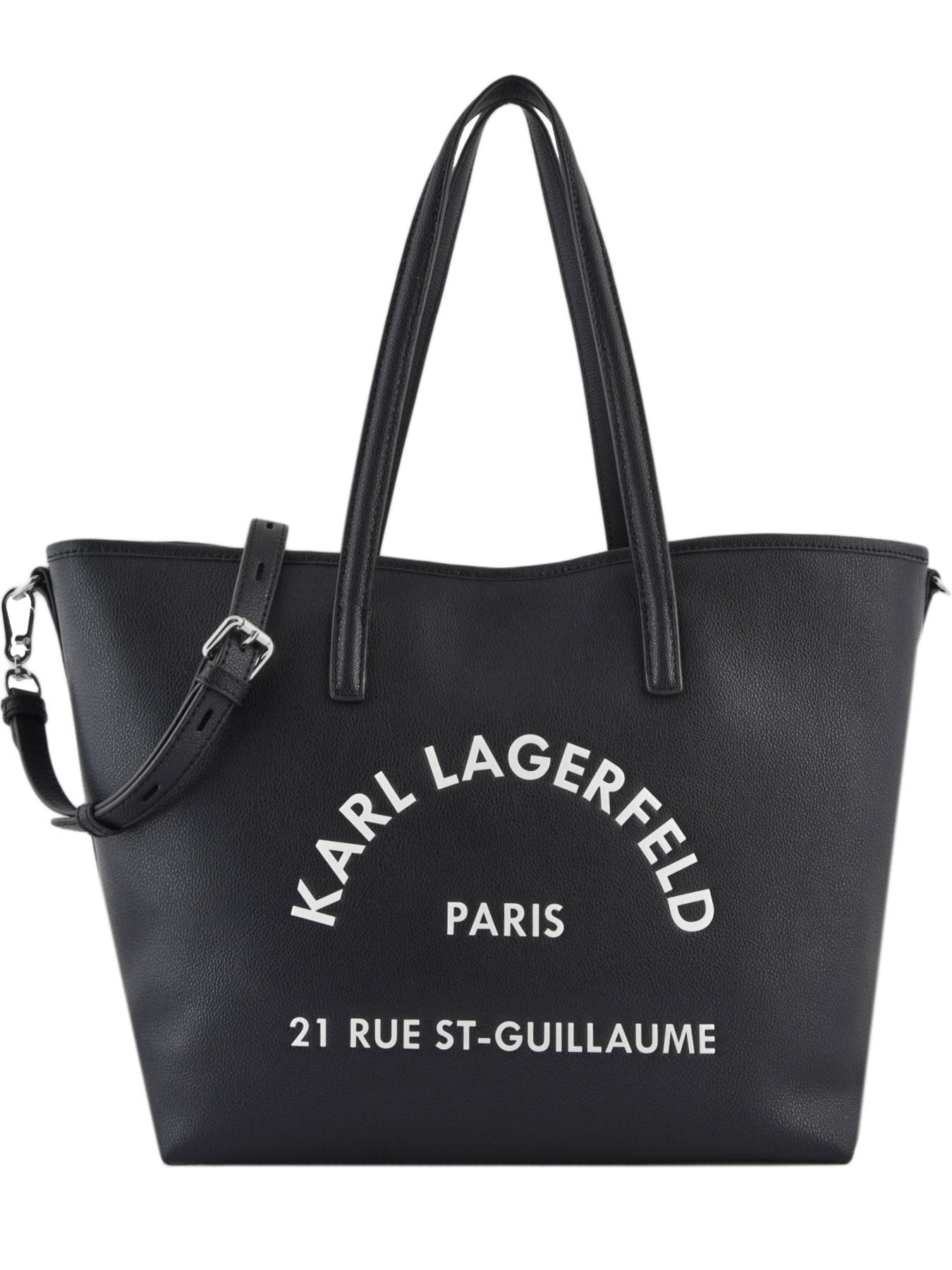 sacs karl lagerfeld soldes