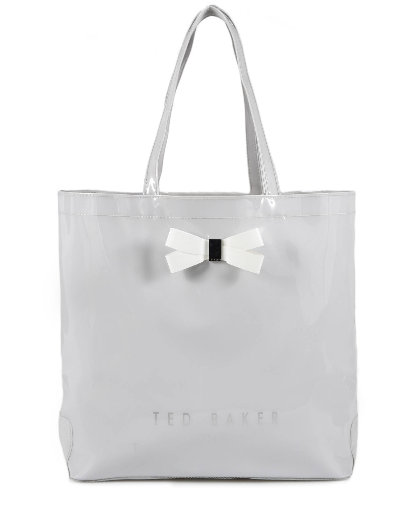 Ted Baker Shoulder bag 229320 - best prices