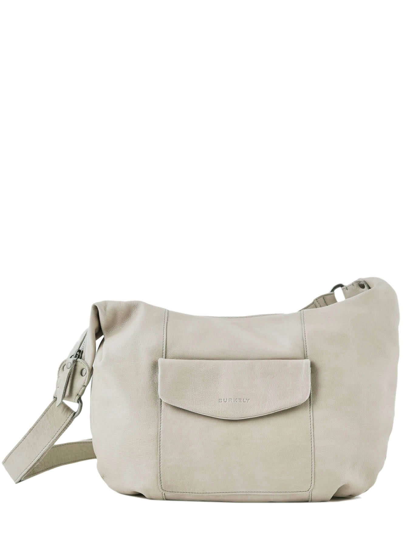 off white satchel bag