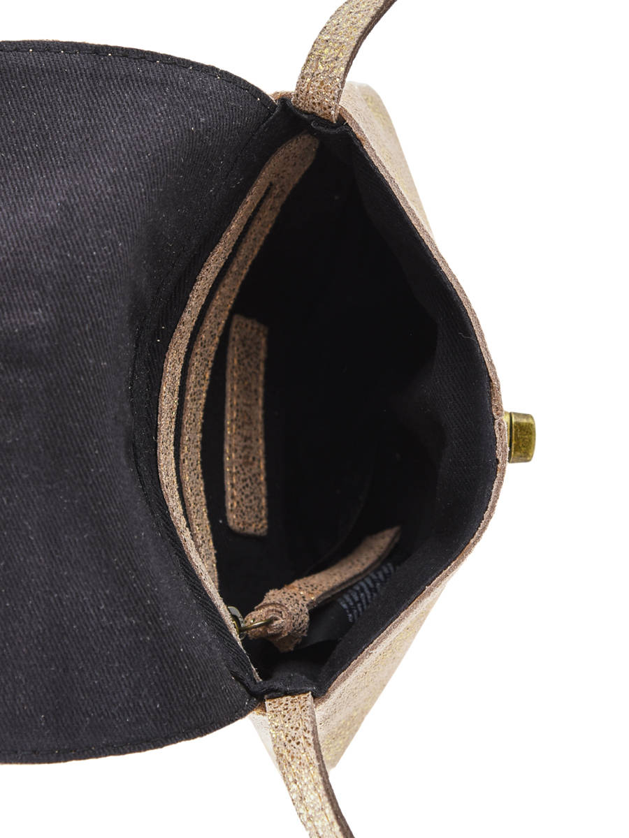 Pieces Crossbody bag TR.PARTY - free shipping available