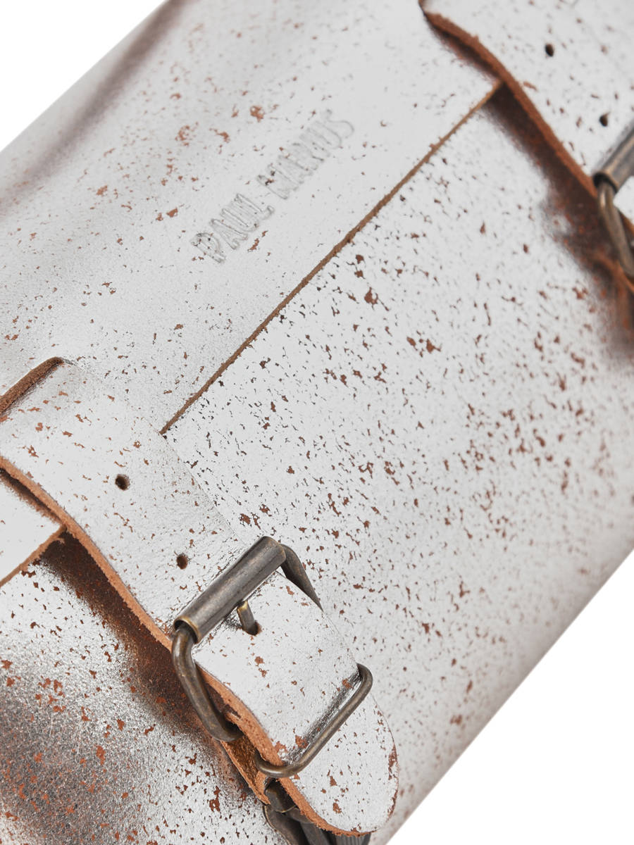 code reduction paul marius