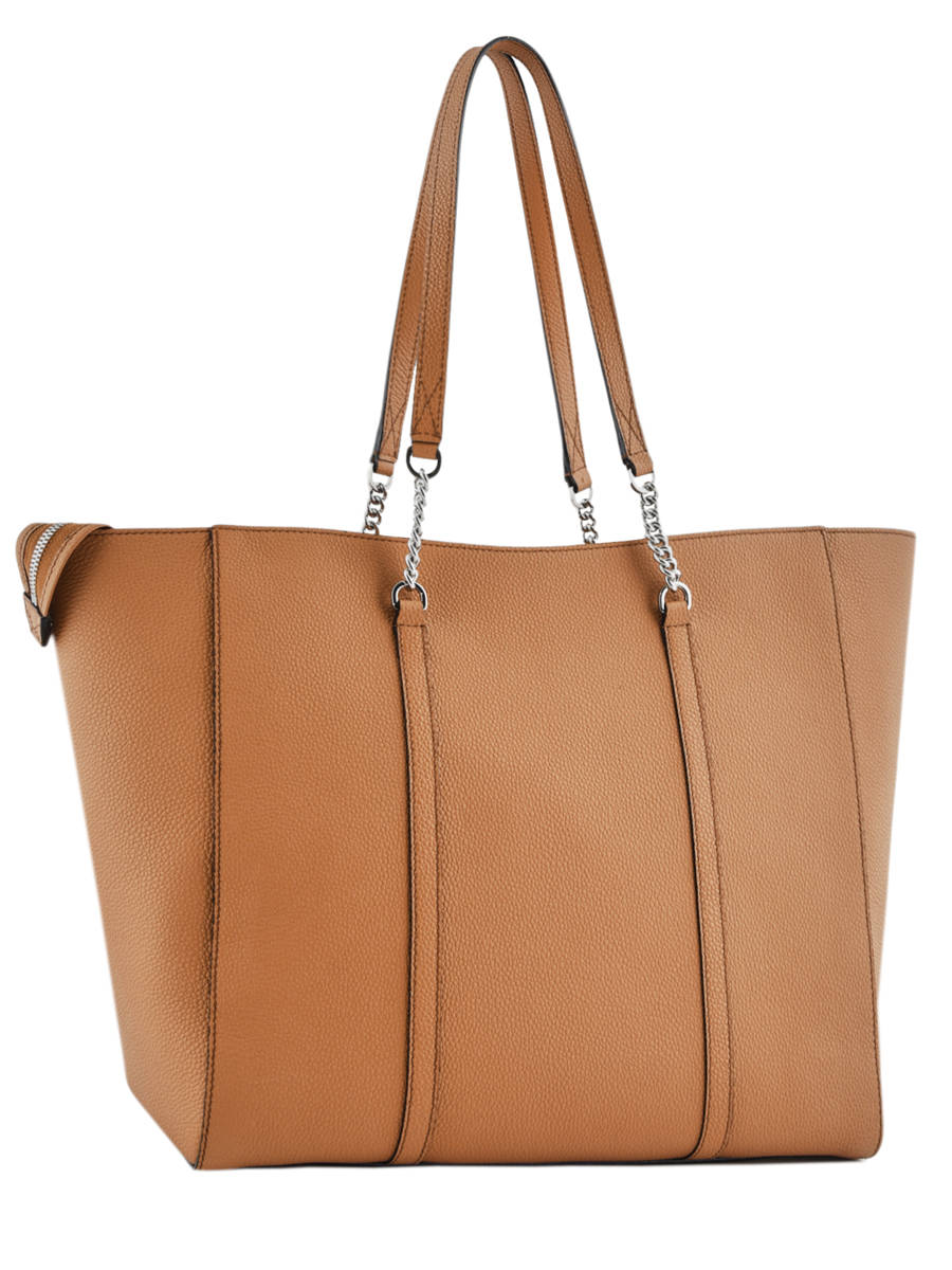 Petit sac zippé Clearance