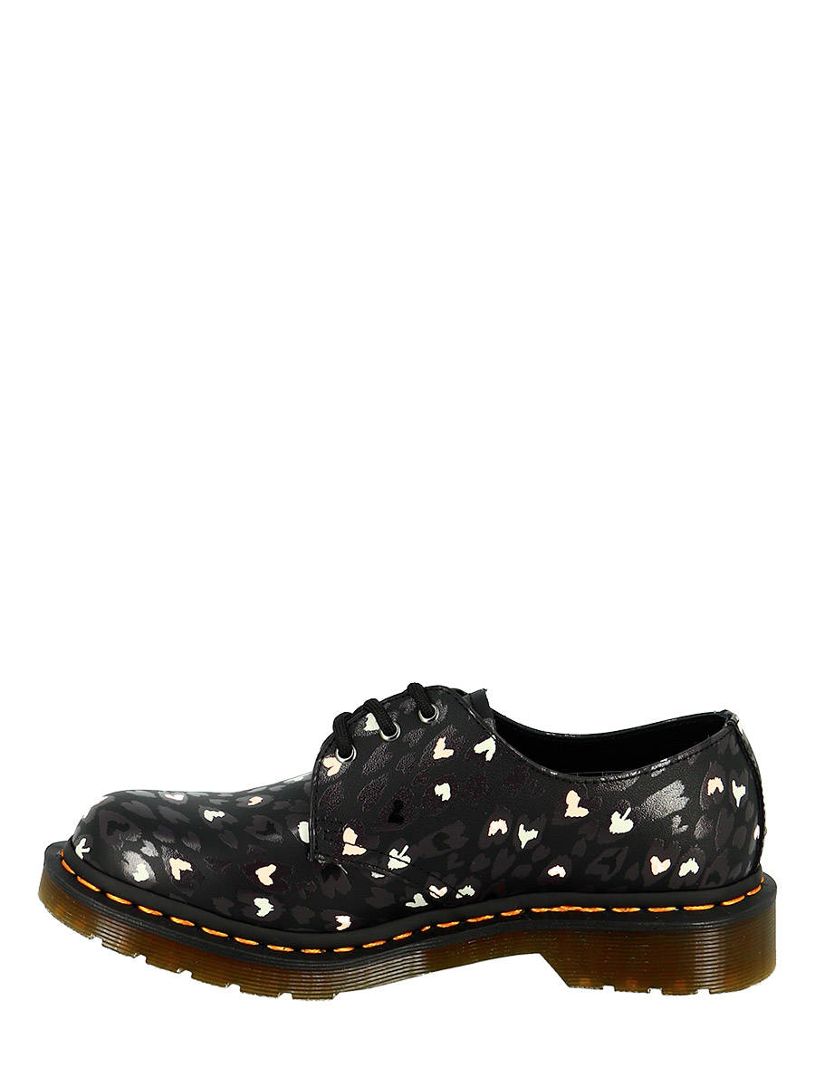 dr martens derbies