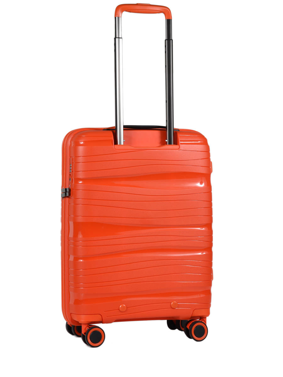 Jump Carryonsuitcase TJ.20 best prices