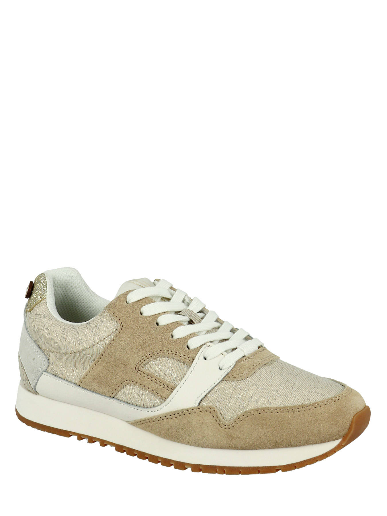 Faguo basket Clearance