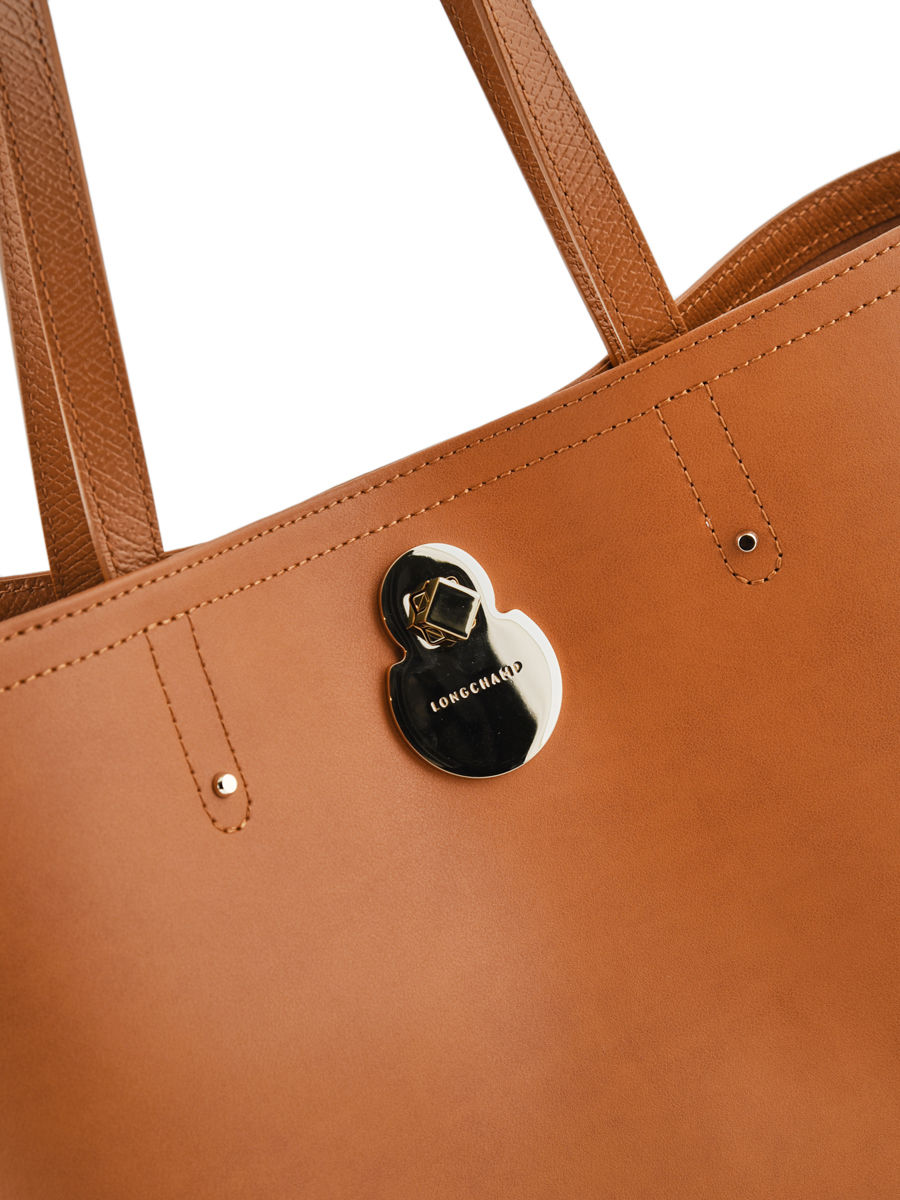 longchamp shoulder bag price