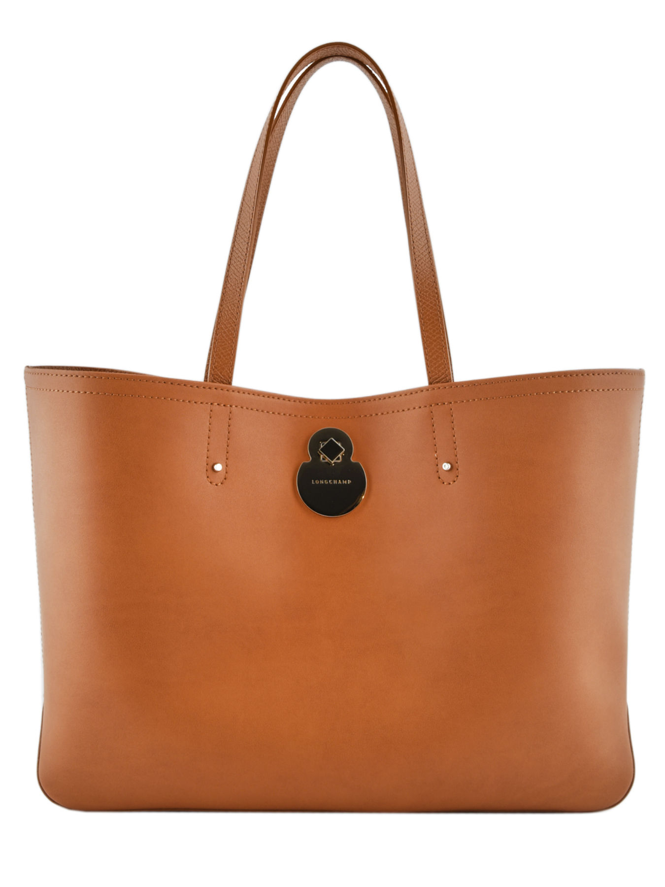 longchamp shoulder bag price