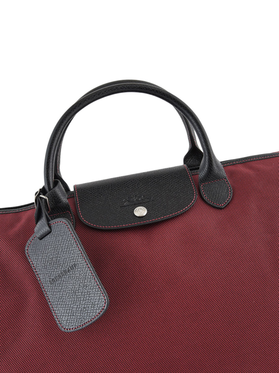 Longchamp Travel bag 1624080 on