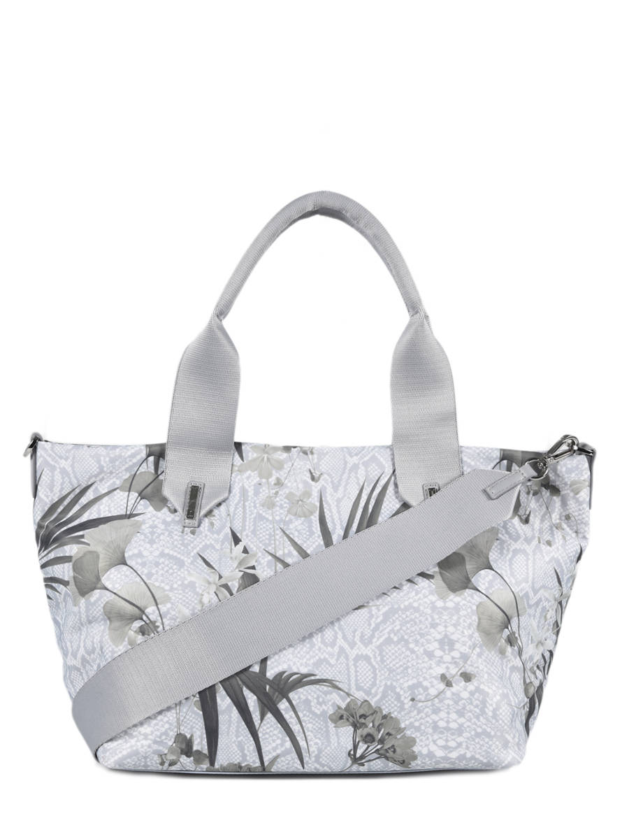 ted baker tote bag grey