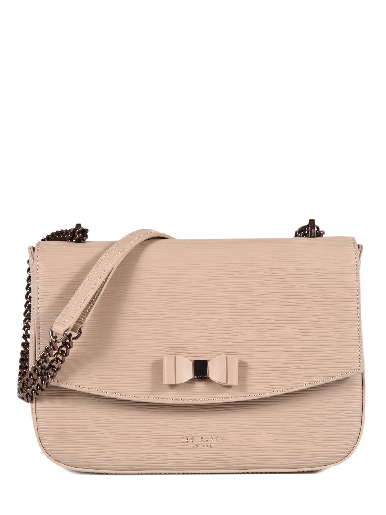 Ted Baker Crossbody bag 158900 best prices