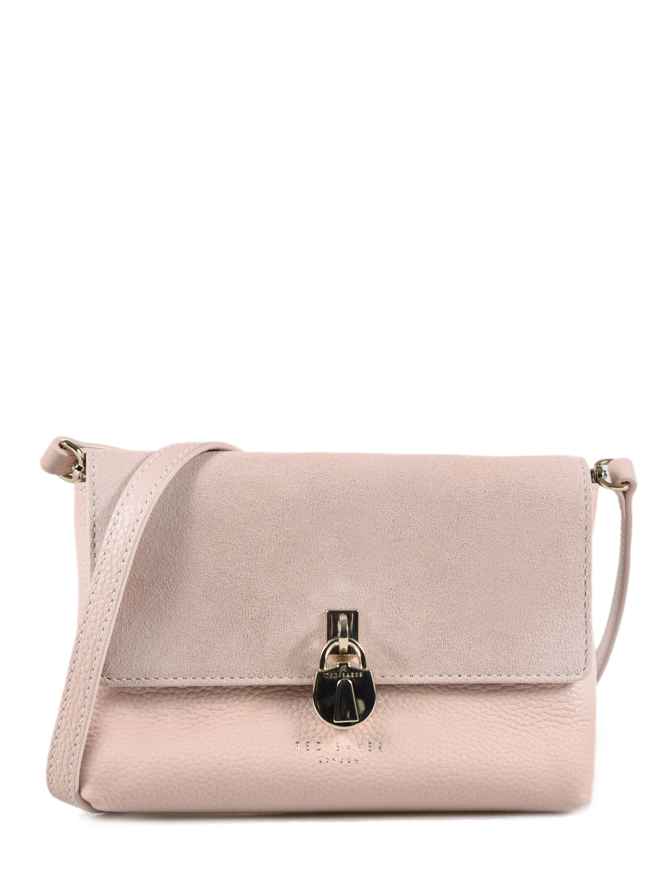 crossbody tas