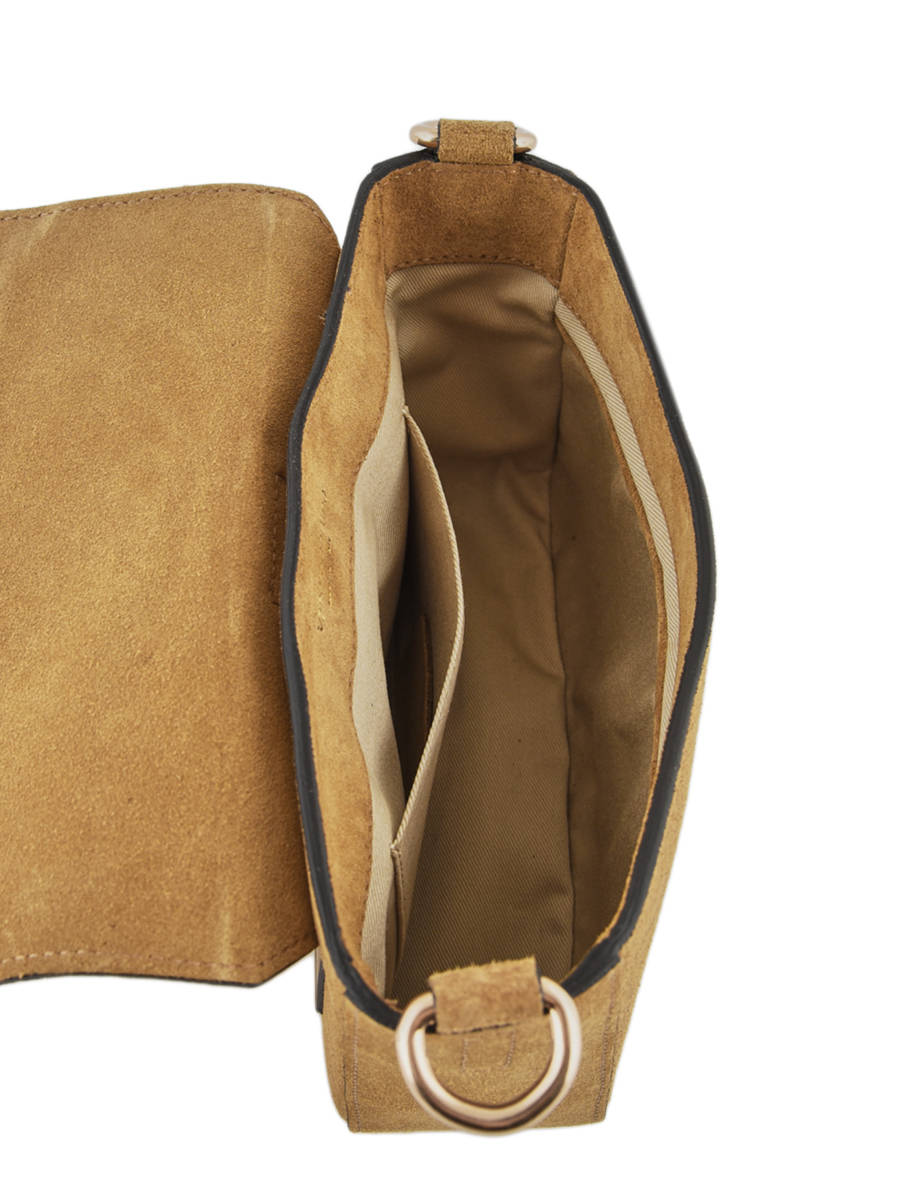 sac longchamp roseau bandoulière