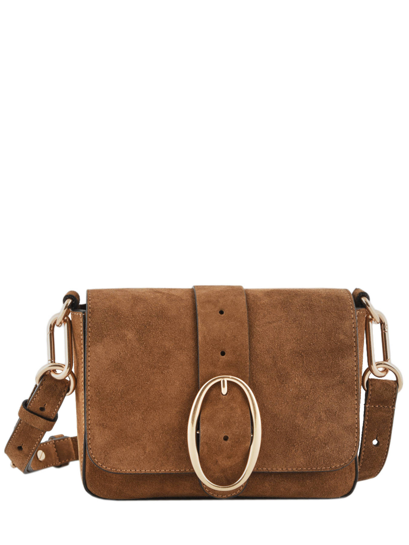 vanessa bruno bag