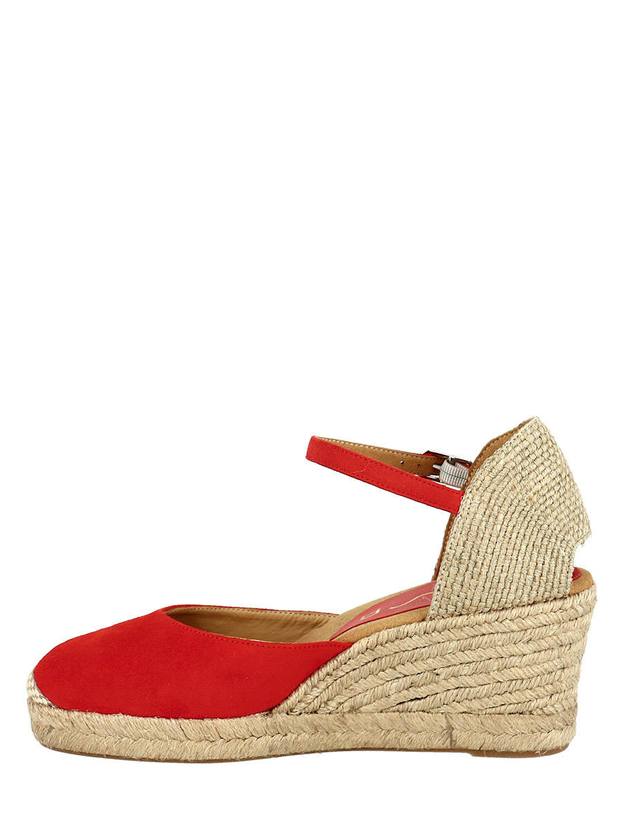 Unisa Espadrilles CACERES.EV - free shipping available