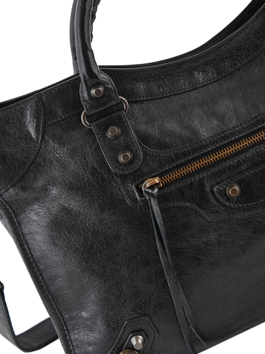 preloved balenciaga bag