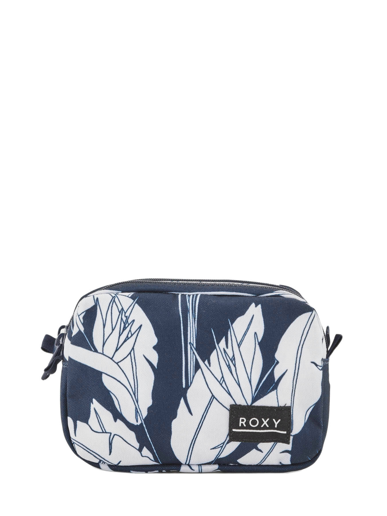 Roxy Toiletry kit E20.MORNING VIB best prices