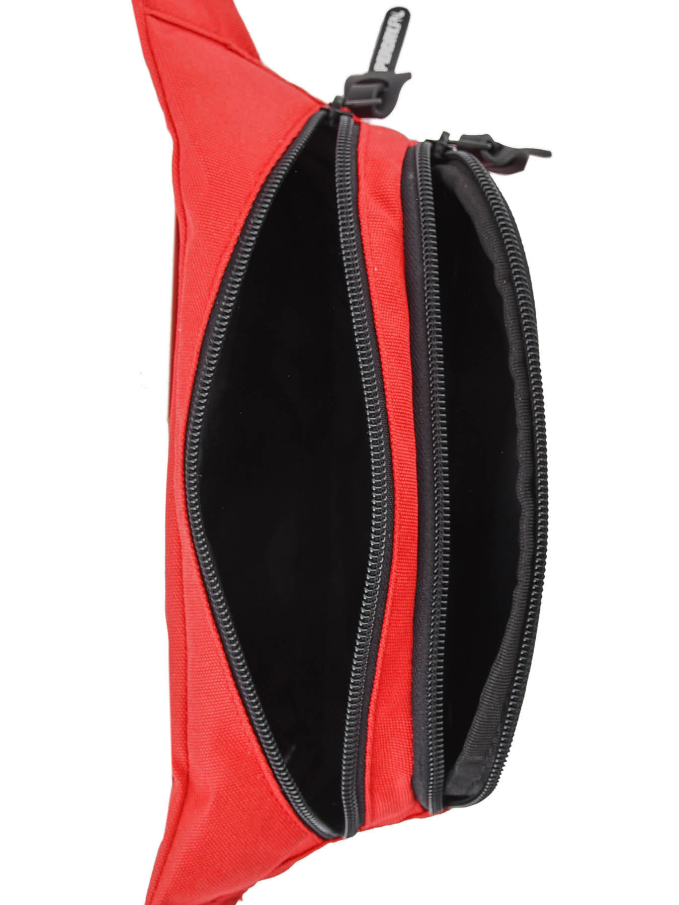 Superdry Sac banane M9110042A best prices