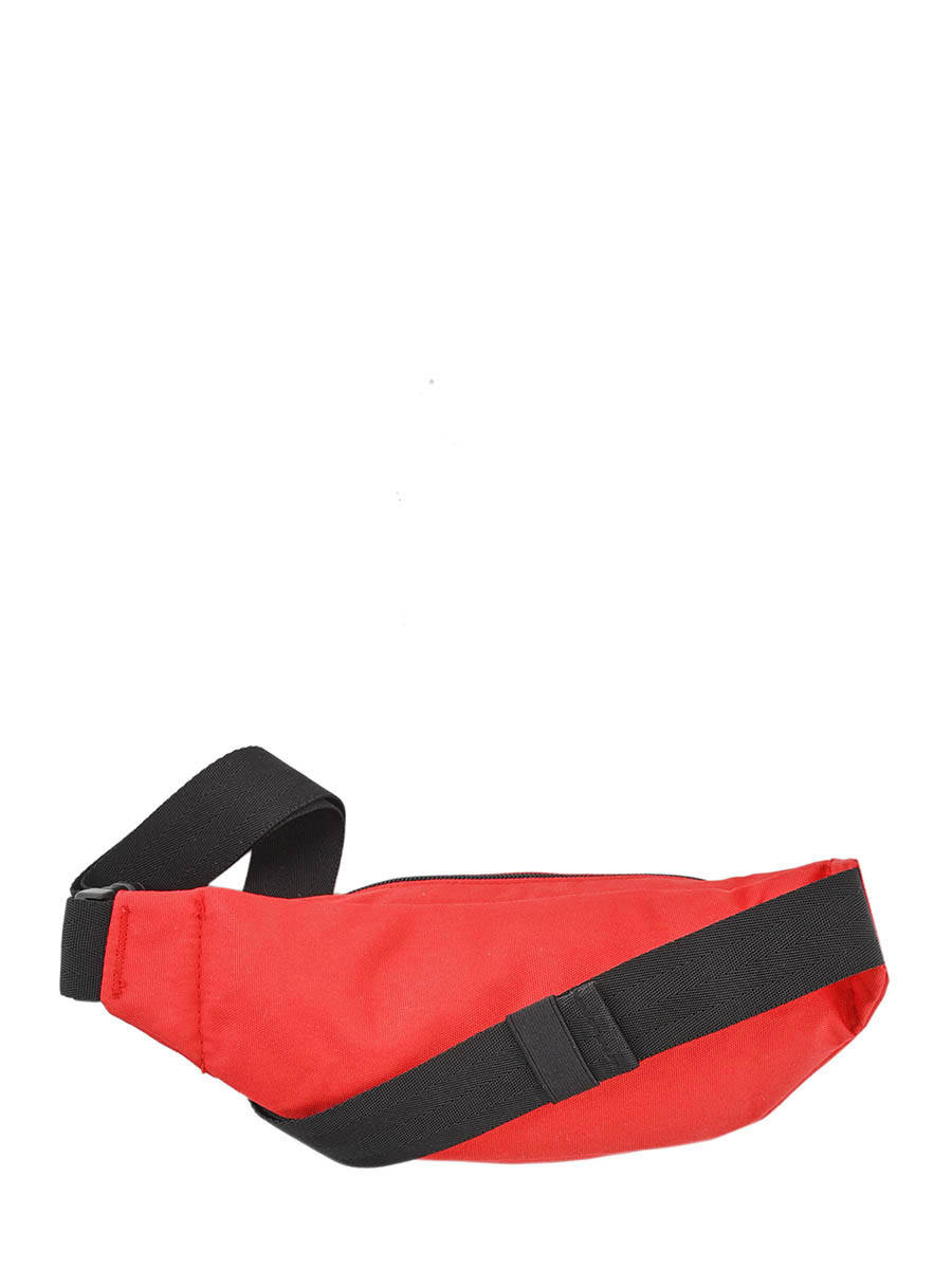 Superdry Sac banane M9110042A best prices