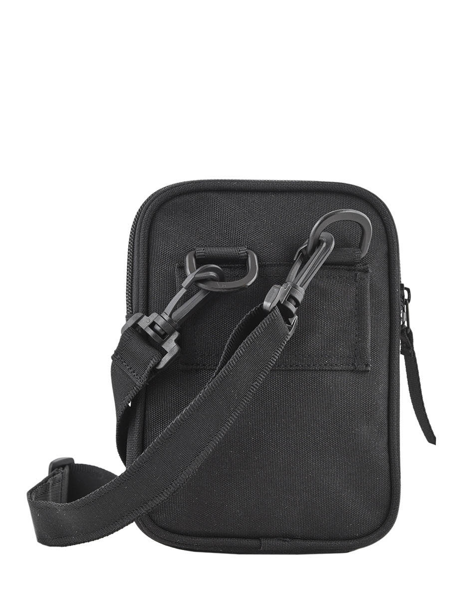 Sac bandoulière superdry Clearance