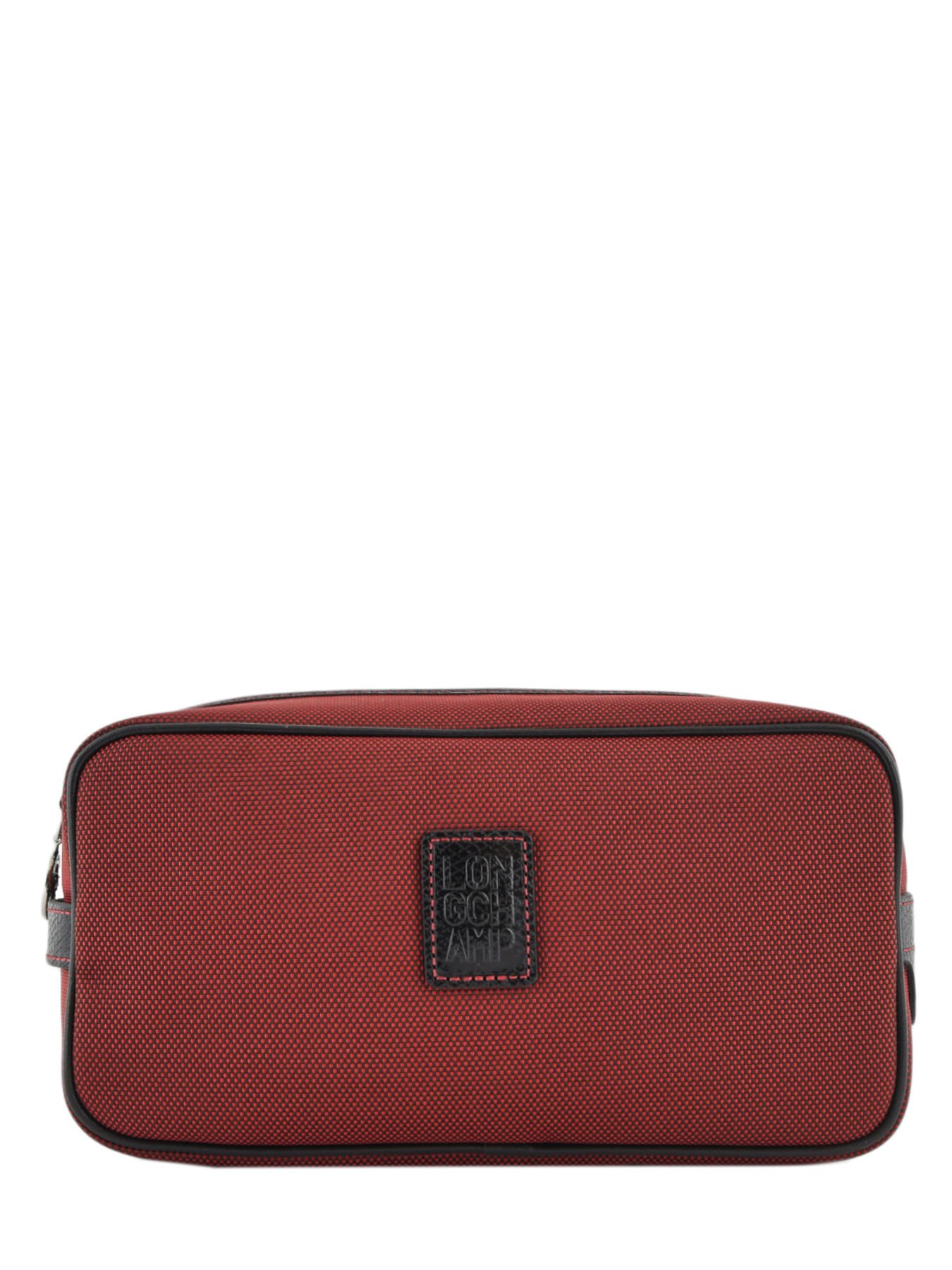 trousse longchamp prix