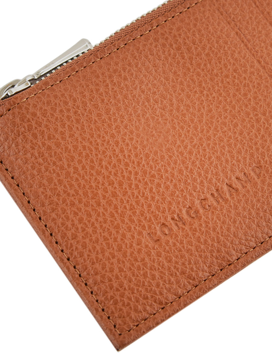 Longchamp Coin purse 3613021 - free 