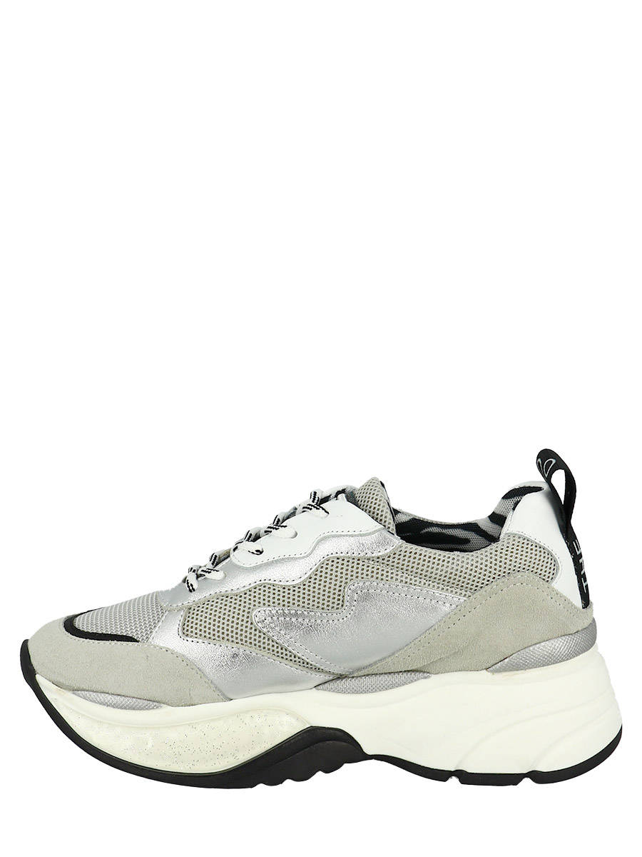 meline sneaker zalando