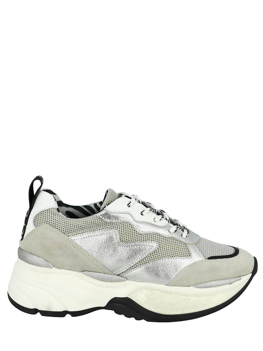 meline chunky sneaker