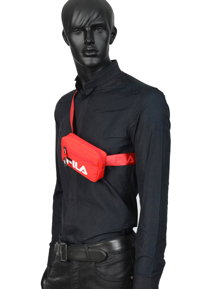 banane fila pas cher