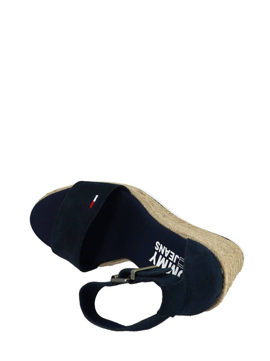 Compensée homme tommy hilfiger Clearance