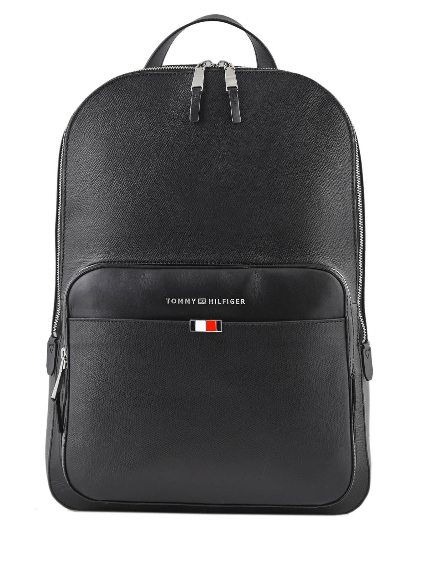 cheap tommy hilfiger backpack