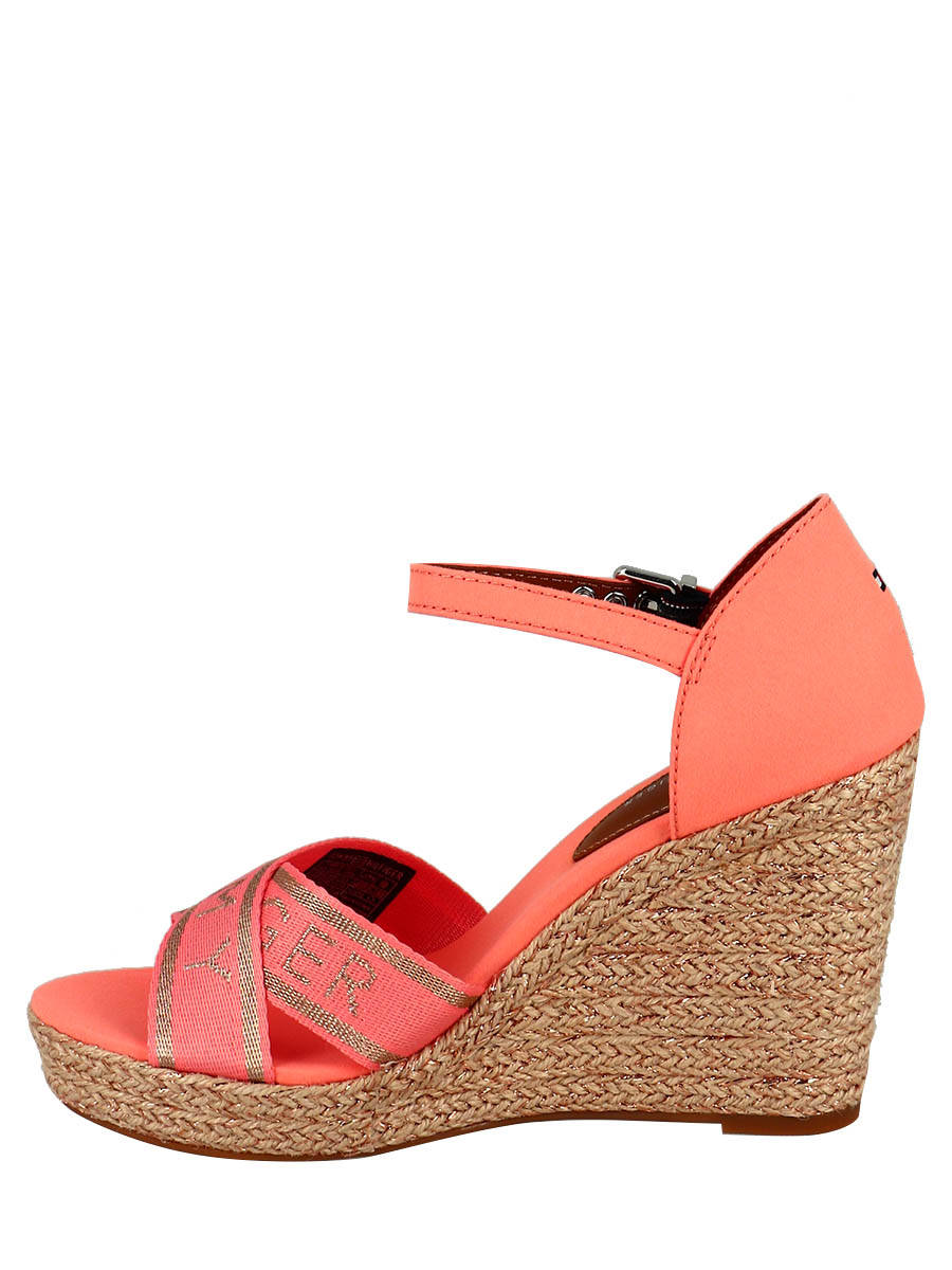 cheap tommy hilfiger sandals