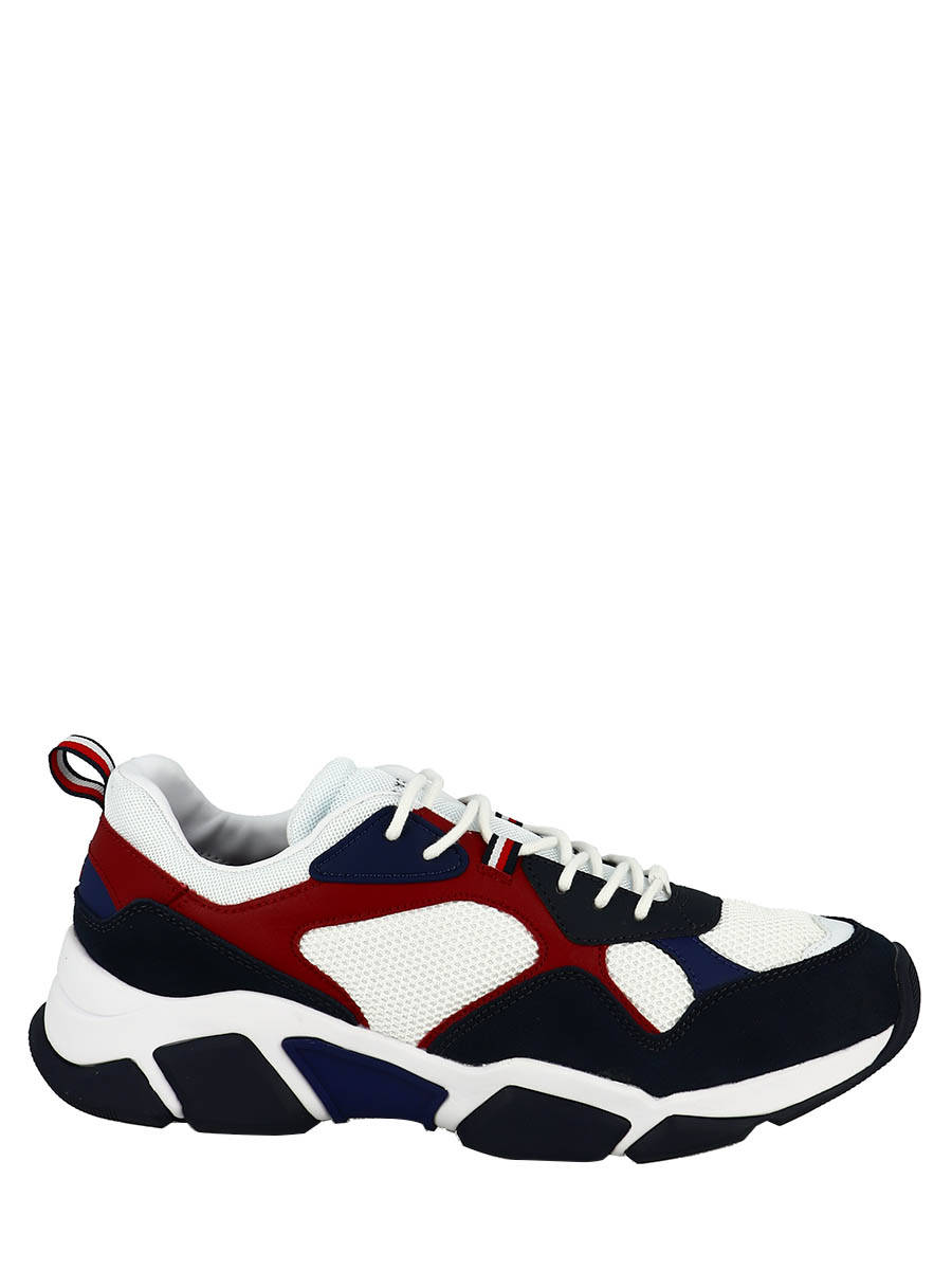 tommy hilfiger trainers very