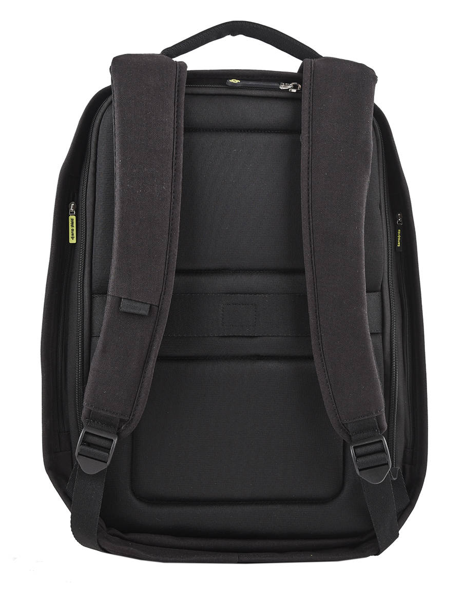 Samsonite Laptop backpack 128822 / KA6001 best prices