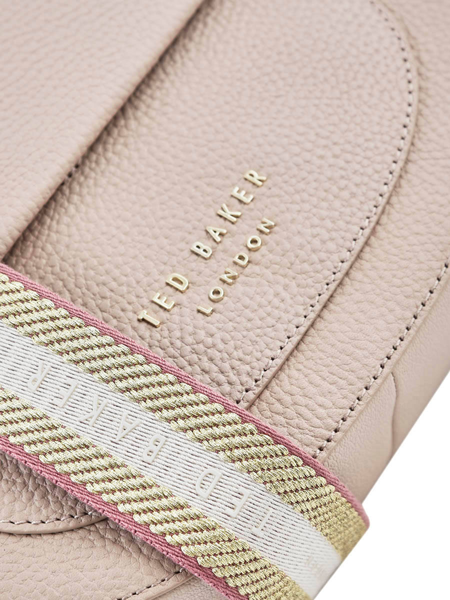 Ted Baker Crossbody bag 241915 best prices