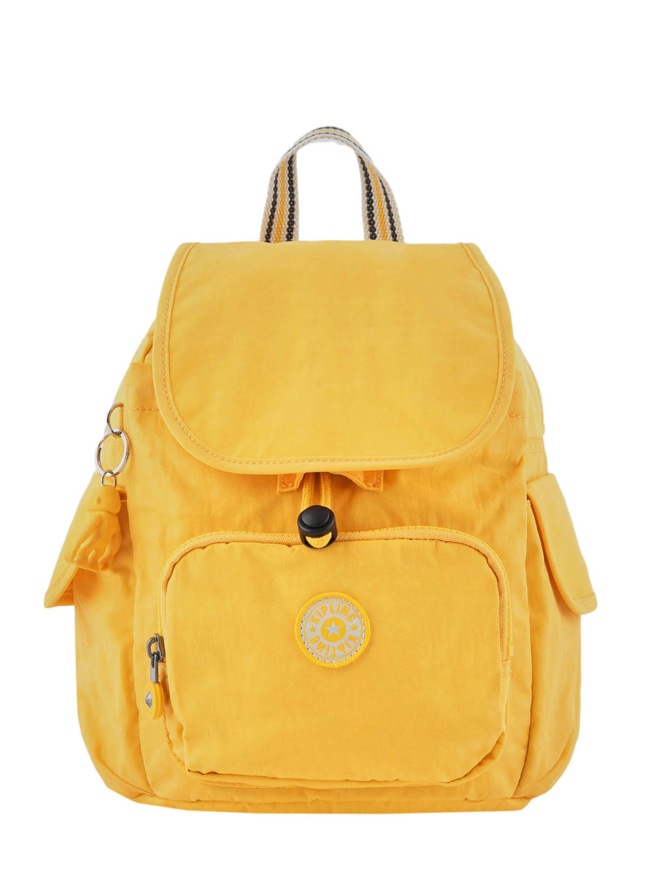 Kipling Backpack CITY.PACK.MINI best prices