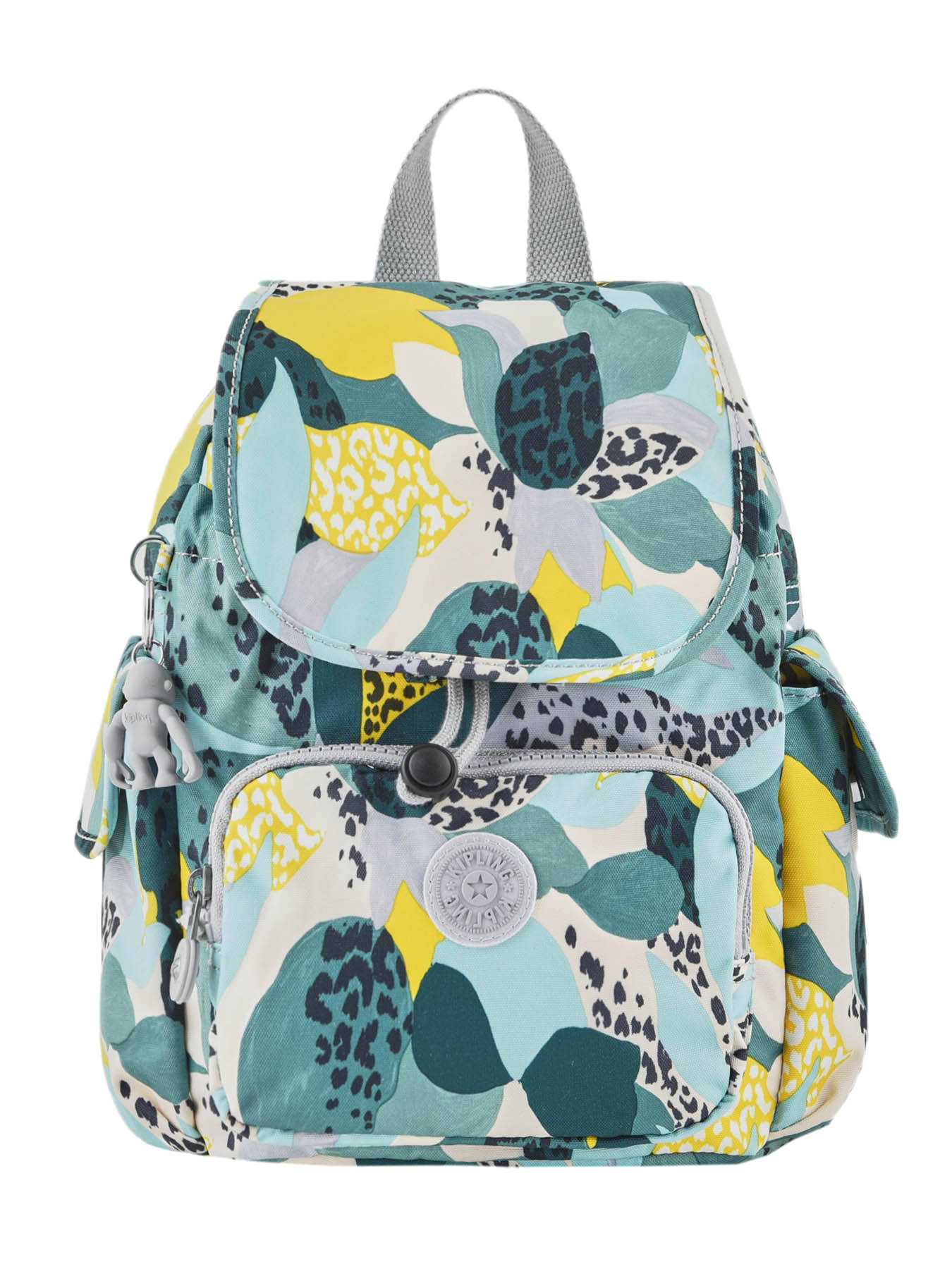 Kipling Backpack CITY.PACK.MINI best prices