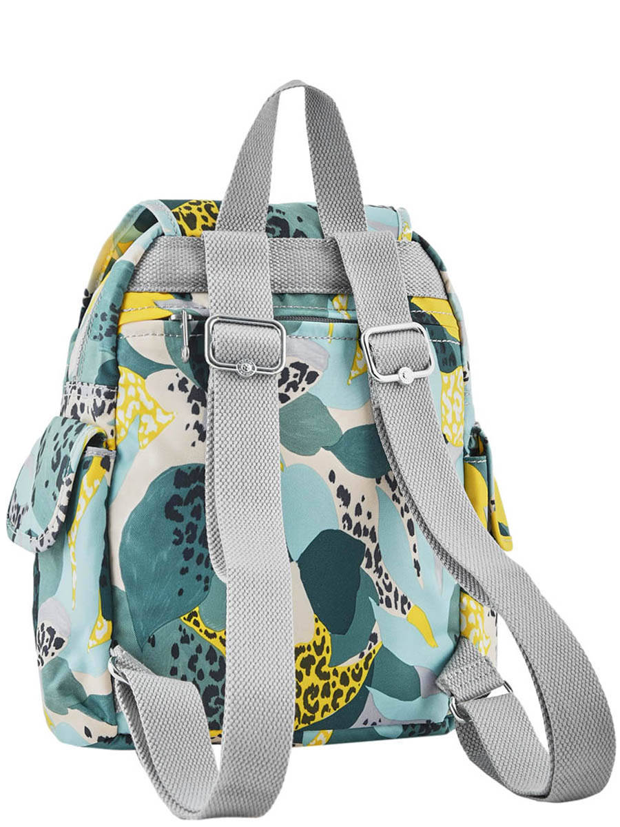 Kipling Backpack CITY.PACK.MINI best prices