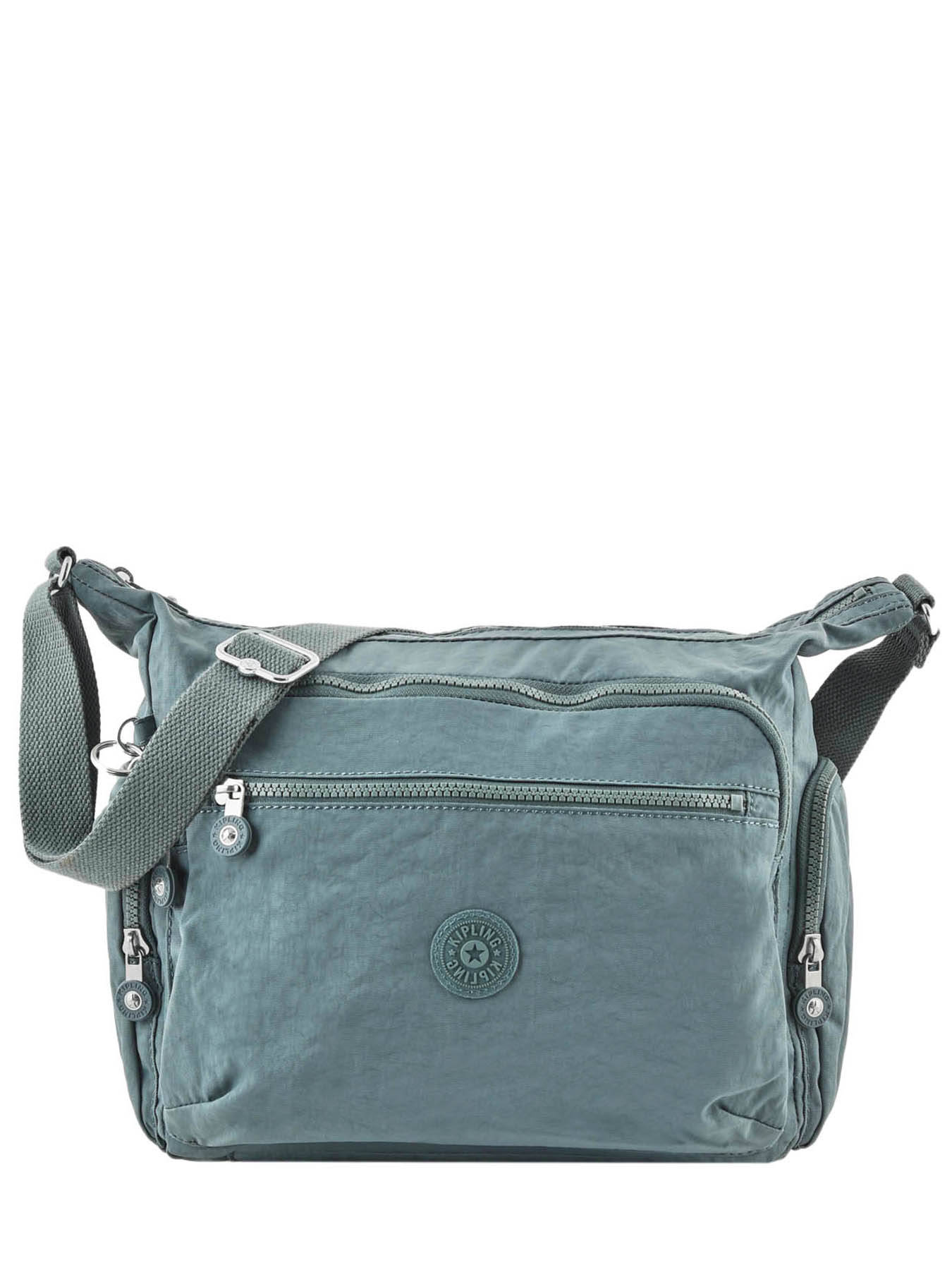 Kipling Crossbody bag GABBIE.B best prices