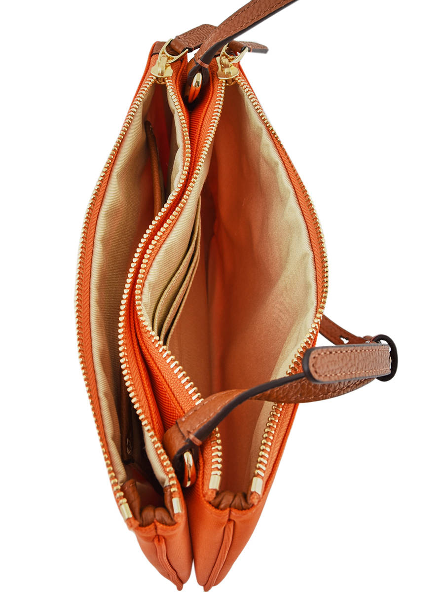 Purchase \u003e bandoulière ralph lauren, Up to 72% OFF