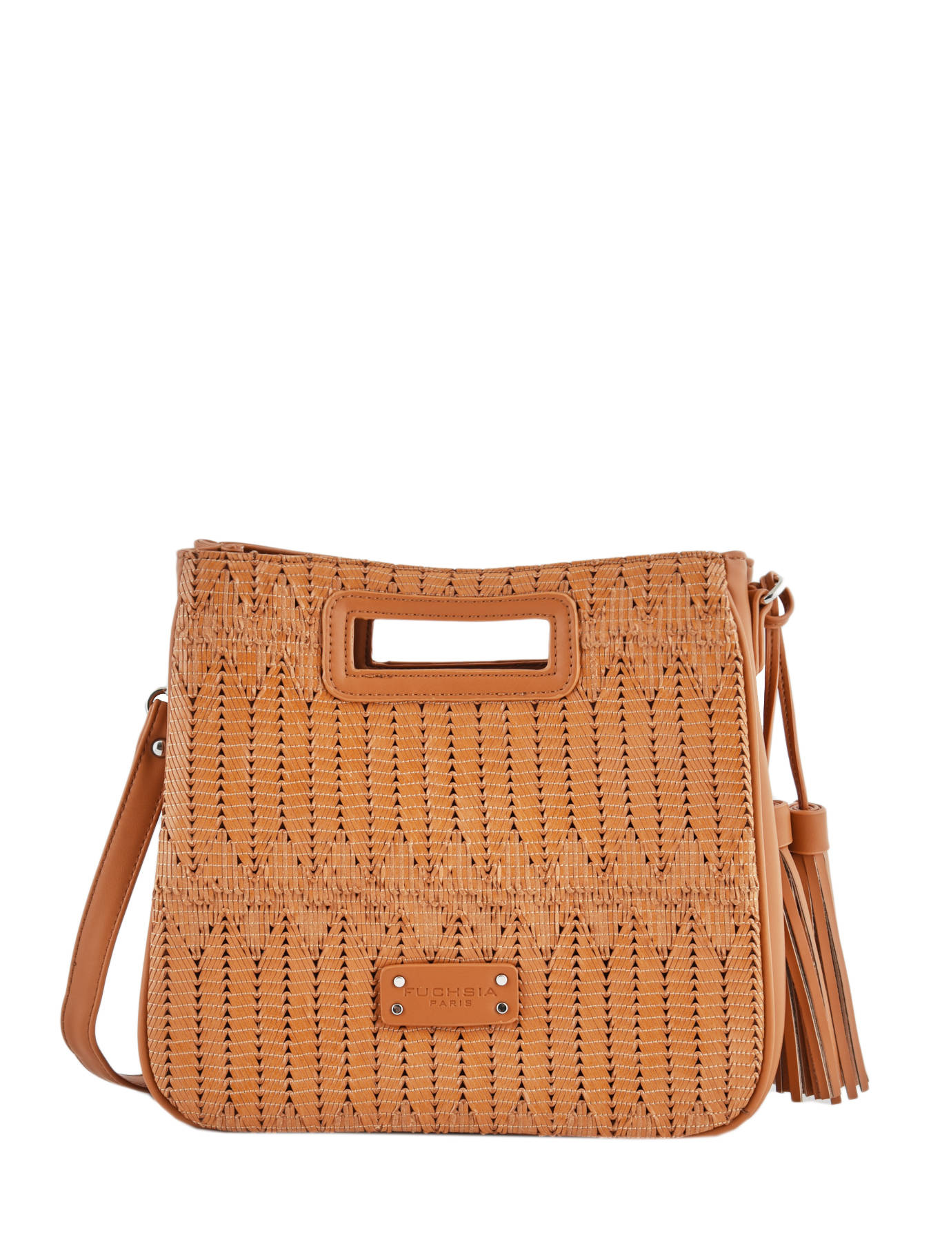 Sacoche fendi homme bandoulière Clearance