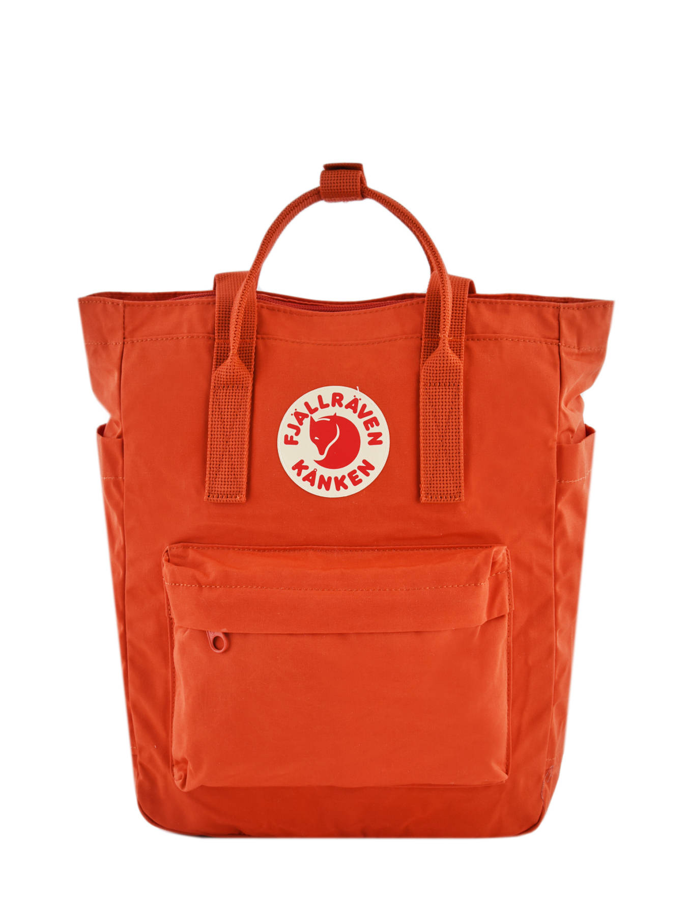 Waterproof Backpack FjÃ¤llrÃ¤ven Tote Waterproof Backpack Taschen