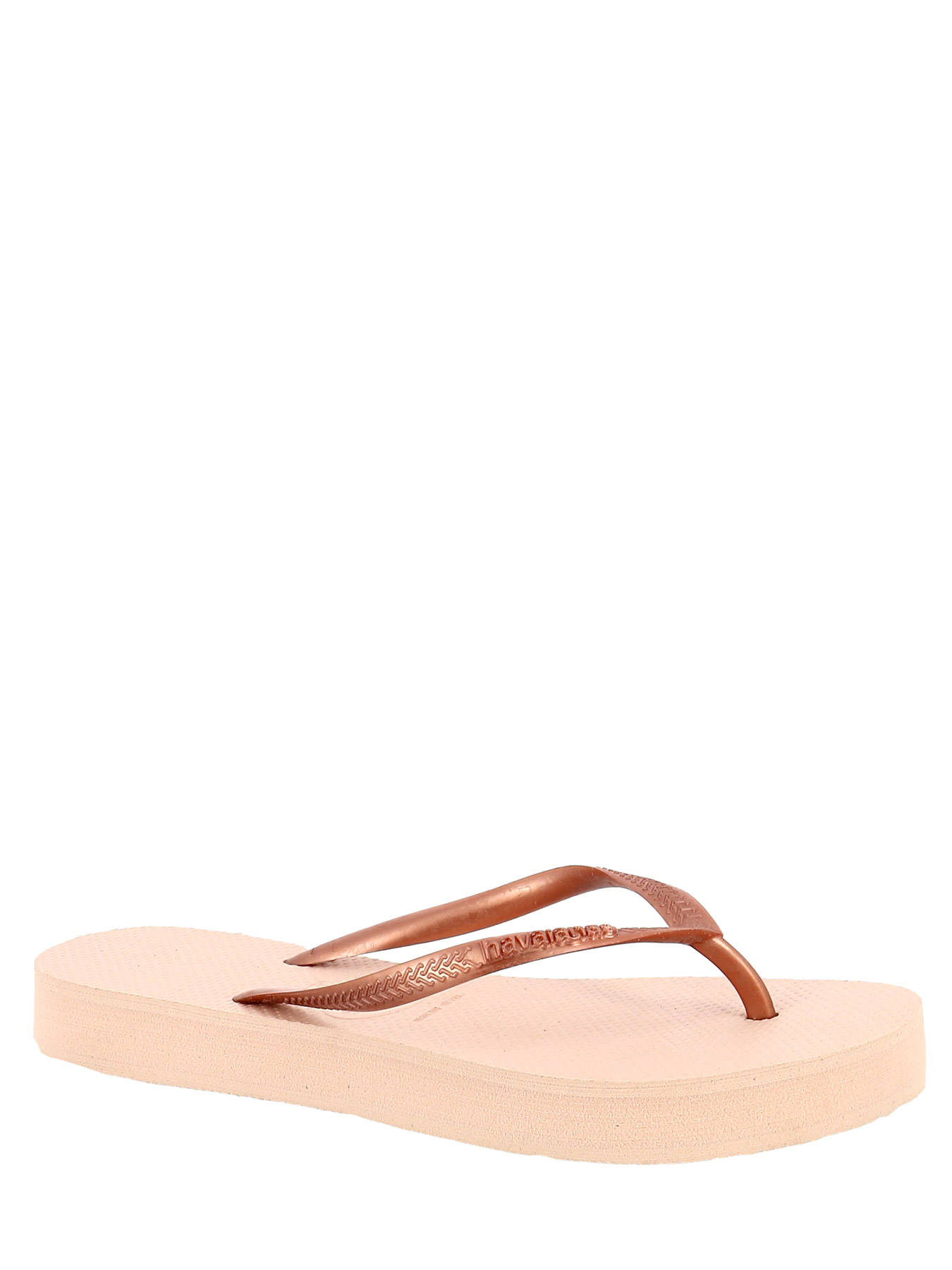 havaianas platform flip flops