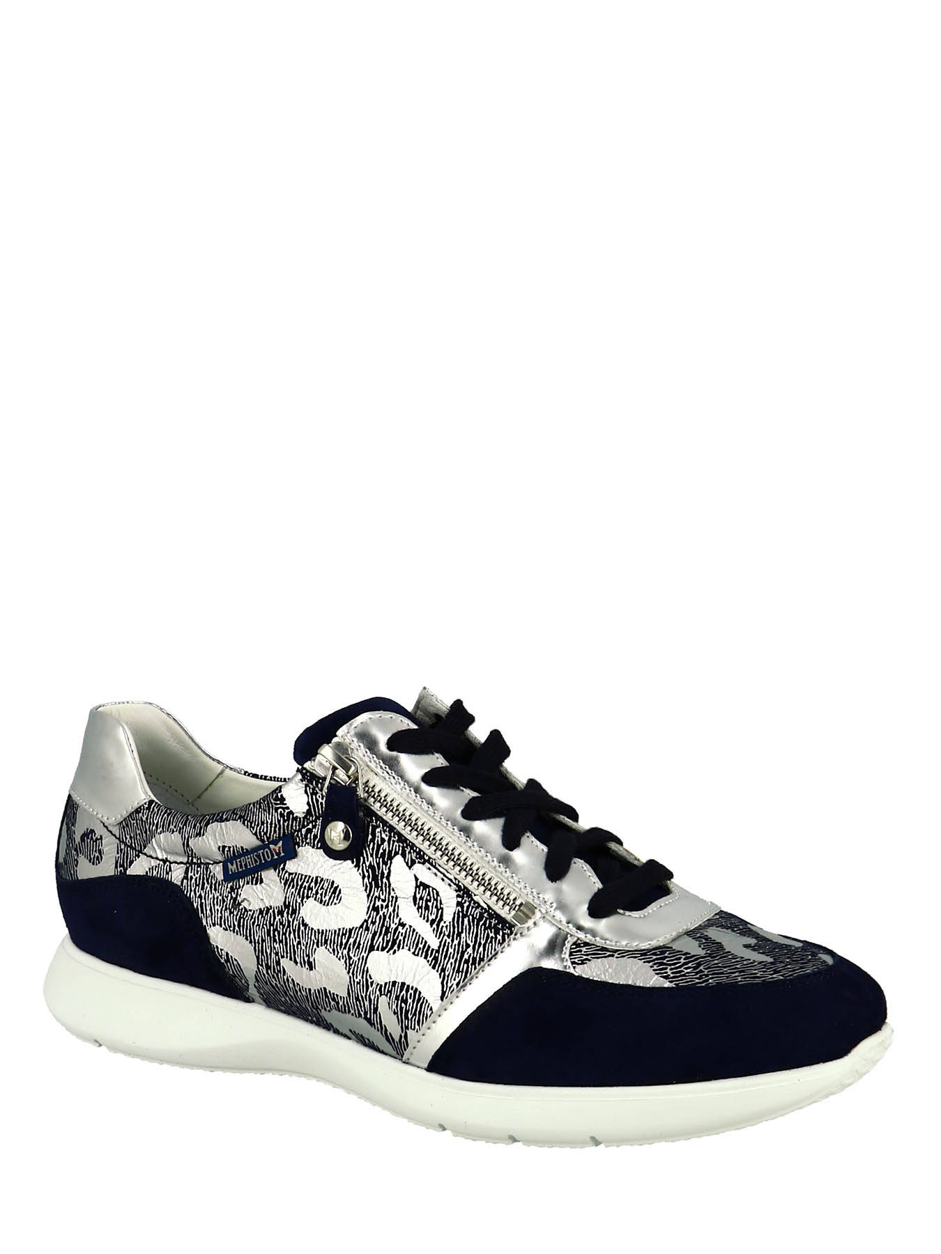 mephisto shoes black friday